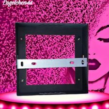 Lampenhalterung 3-5kg Adapter Deckenrosette Gürtel Lampensockel Halterung