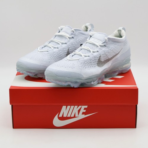 Dv1678 002 nike air - dv1678-002,