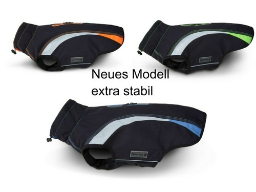 Wolters regenjacke xtra strong - wolters,
