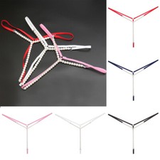 1-5Pack Frauen Krottellose