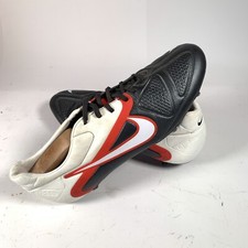 Nike CTR360 Maestri