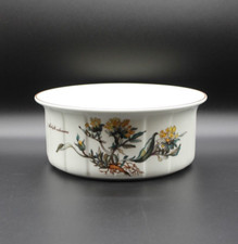 Villeroy & Boch V&B Vilbofour