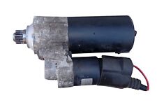 Anlasser 02Z911024P VW Passat Variant 2.0 TDI 3C/3CC Bj 2006