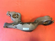 D58  Ducati Hypermotard  796