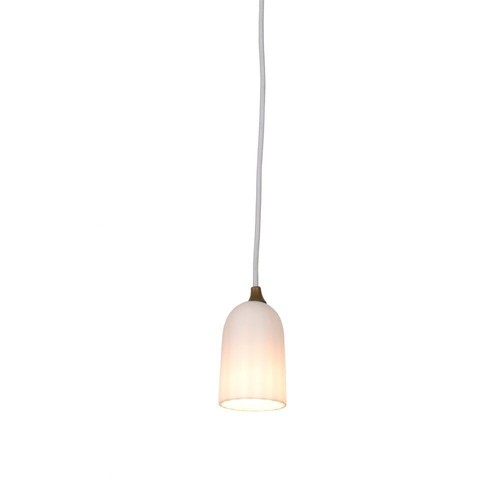 Neue innermost doric led - neue, 8