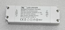 BRILLIANT LDL25W65042ND LED