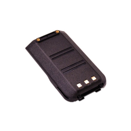 Tyt lb75l batteriepack - lb75l,