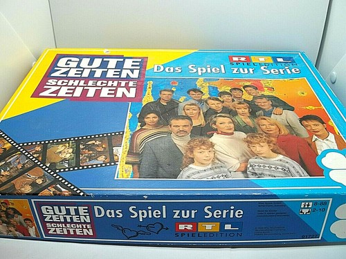 Klee spiele gmbh gute - klee,