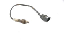 VW Polo 6N2 Lupo Lambdasonde VOR Kat 030906262B 1,4 16V 75PS 55kw AUA APE