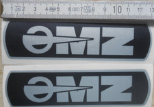 Aufkleber,ETS250,ETS150,ETS125