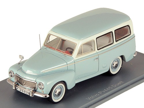 Wonderful resin modelcar volvo - wonderful, resin-modelcar