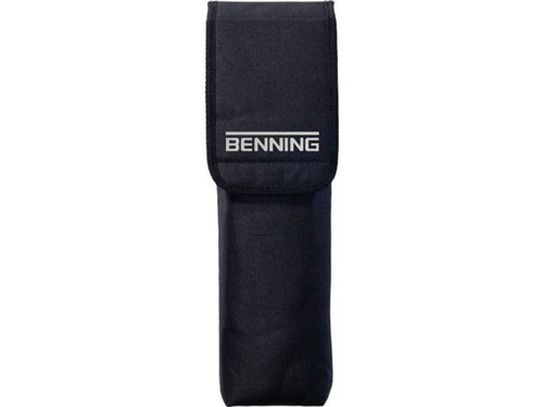 Benning 10911 - benning,