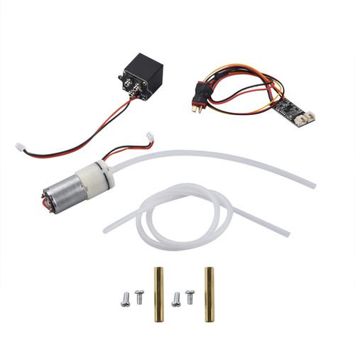 1 10 rc auto - rc,