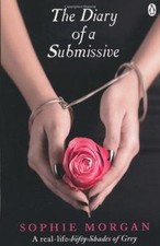 The Diary of a Submissive: A