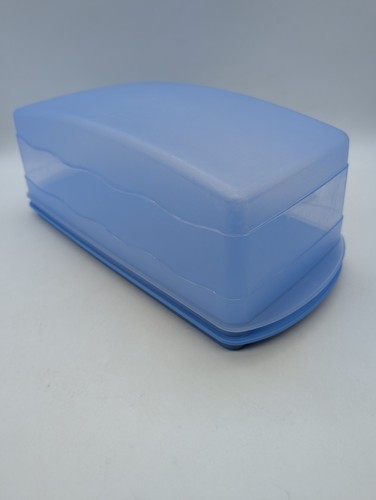 Tupperware junge welle - tupperware,