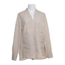 B.M. Company, Bluse, Größe