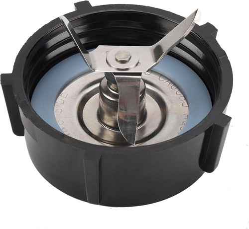 Chiciris blender blade für - chiciris,