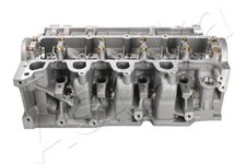 ASHIKA Zylinderkopf NS035S