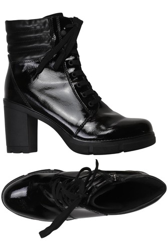 Marco tozzi stiefelette damen - marco,