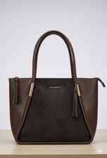 DAMENTASCHE MARINE GALANTI