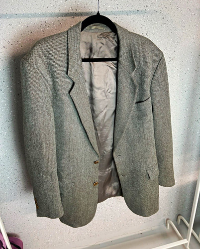 Boss herren blazer - herren,