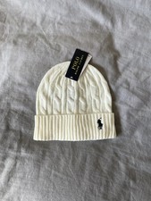 Polo Ralph Lauren Herren