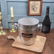 Antiker Vintage Rothschild