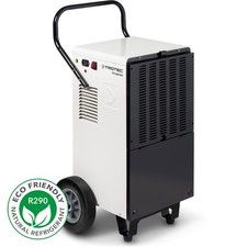 TROTEC Gewerbe Luftentfeuchter