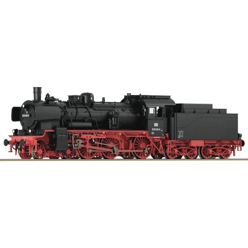 Roco 71379 dampflokomotive - 71379, h0