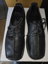 Top Snipe Robus Halbschuhe