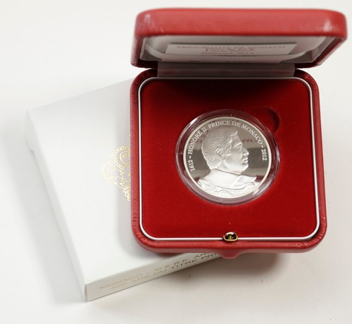 Monaco euro 2012 - 10,