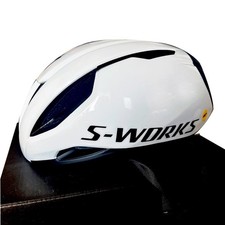Specialized works evade 3 - s-works,