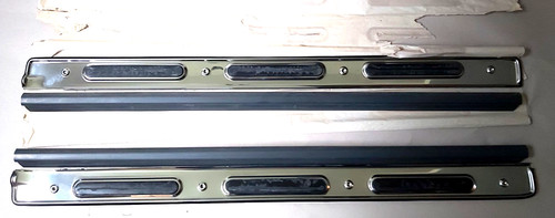 Bmw 3 e3 li - bmw,