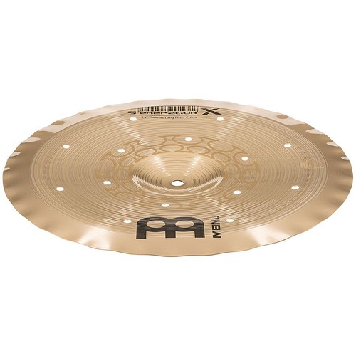 China becken meinl - meinl, 14"