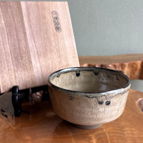 Japanische chawan matcha - chawan,