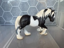Schleich 13279 - Tinker Stute