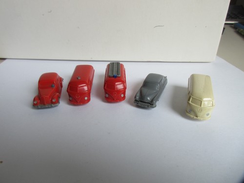 Wiking mercedes und - mercedes,