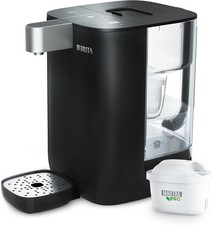 BRITA Cube Wasserspender für