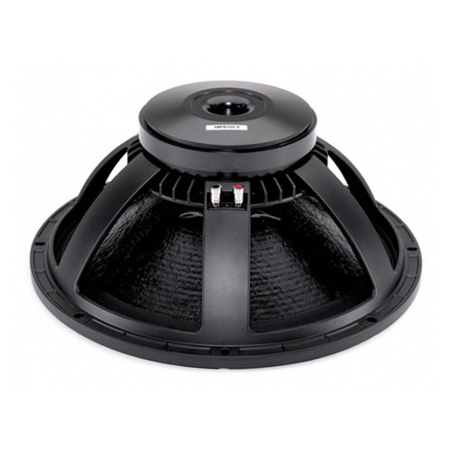 18ps100 700w - 18",