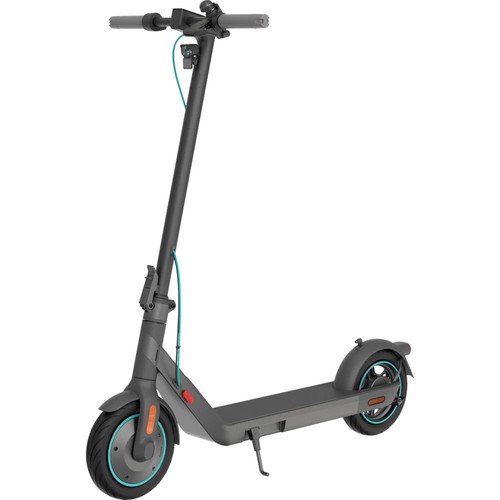 Odys alpha scooter - alpha, x5