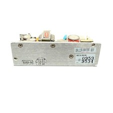 Hitron HVI19-30 (LB) Netzteil