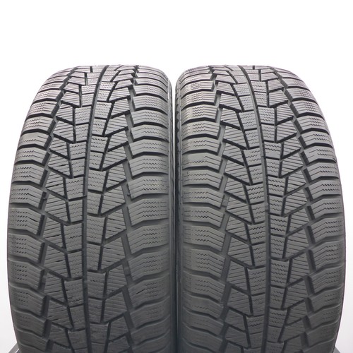 225 gislaved - 225,