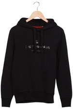 G STAR RAW Kapuzenpullover