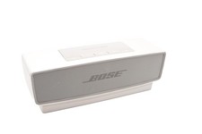 Bose SoundLink Mini II 2