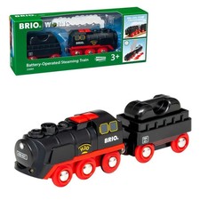 BRIO BRIO World -
