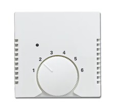 Busch-Jaeger 1795 HK-914