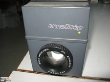 Enna-Werk Germany Ennascop