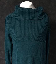 Up2Fashion Longpulli