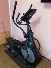 Finnlo Ellypsis E3000