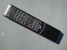 Fernbedienung SEG RC 513 (gebraucht)